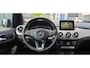 Mercedes-Benz B-klasse 250 Ambition Navi Cruise 18" Velgen Zeer mooi!