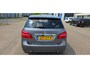 Mercedes-Benz B-klasse 250 Ambition Navi Cruise 18" Velgen Zeer mooi!