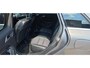 Mercedes-Benz B-klasse 250 Ambition Navi Cruise 18" Velgen Zeer mooi!