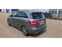 Mercedes-Benz B-klasse 250 Ambition Navi Cruise 18" Velgen Zeer mooi!