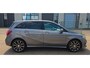 Mercedes-Benz B-klasse 250 Ambition Navi Cruise 18" Velgen Zeer mooi!