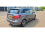 Mercedes-Benz B-klasse 250 Ambition Navi Cruise 18" Velgen Zeer mooi!