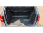 Mercedes-Benz B-klasse 250 Ambition Navi Cruise 18" Velgen Zeer mooi!