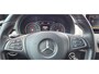 Mercedes-Benz B-klasse 250 Ambition Navi Cruise 18" Velgen Zeer mooi!