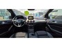 Mercedes-Benz B-klasse 250 Ambition Navi Cruise 18" Velgen Zeer mooi!