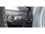Mercedes-Benz B-klasse 250 Ambition Navi Cruise 18" Velgen Zeer mooi!