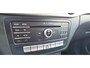 Mercedes-Benz B-klasse 250 Ambition Navi Cruise 18" Velgen Zeer mooi!