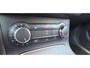 Mercedes-Benz B-klasse 250 Ambition Navi Cruise 18" Velgen Zeer mooi!