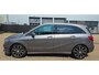 Mercedes-Benz B-klasse 250 Ambition Navi Cruise 18" Velgen Zeer mooi!
