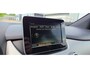 Mercedes-Benz B-klasse 250 Ambition Navi Cruise 18" Velgen Zeer mooi!