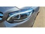 Mercedes-Benz B-klasse 250 Ambition Navi Cruise 18" Velgen Zeer mooi!