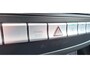 Mercedes-Benz B-klasse 250 Ambition Navi Cruise 18" Velgen Zeer mooi!