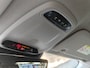 Volvo XC40 T4 211PK Recharge Inscription Expression | Trekhaak | Blis | Camera Achter | Stoel & Stuur verwarm. | 18''