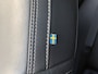 Volvo XC40 T4 211PK Recharge Inscription Expression | Trekhaak | Blis | Camera Achter | Stoel & Stuur verwarm. | 18''
