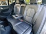 Volvo XC40 T4 211PK Recharge Inscription Expression | Trekhaak | Blis | Camera Achter | Stoel & Stuur verwarm. | 18''