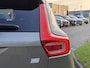 Volvo XC40 T4 211PK Recharge Inscription Expression | Trekhaak | Blis | Camera Achter | Stoel & Stuur verwarm. | 18''