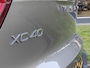 Volvo XC40 T4 211PK Recharge Inscription Expression | Trekhaak | Blis | Camera Achter | Stoel & Stuur verwarm. | 18''