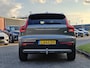 Volvo XC40 T4 211PK Recharge Inscription Expression | Trekhaak | Blis | Camera Achter | Stoel & Stuur verwarm. | 18''