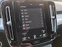 Volvo XC40 T4 211PK Recharge Inscription Expression | Trekhaak | Blis | Camera Achter | Stoel & Stuur verwarm. | 18''