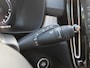 Volvo XC40 T4 211PK Recharge Inscription Expression | Trekhaak | Blis | Camera Achter | Stoel & Stuur verwarm. | 18''