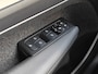 Volvo XC40 T4 211PK Recharge Inscription Expression | Trekhaak | Blis | Camera Achter | Stoel & Stuur verwarm. | 18''