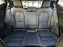 Volvo XC40 T4 211PK Recharge Inscription Expression | Trekhaak | Blis | Camera Achter | Stoel & Stuur verwarm. | 18''