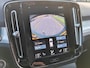 Volvo XC40 T4 211PK Recharge Inscription Expression | Trekhaak | Blis | Camera Achter | Stoel & Stuur verwarm. | 18''