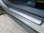 Volvo XC40 T4 211PK Recharge Inscription Expression | Trekhaak | Blis | Camera Achter | Stoel & Stuur verwarm. | 18''