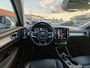 Volvo XC40 T4 211PK Recharge Inscription Expression | Trekhaak | Blis | Camera Achter | Stoel & Stuur verwarm. | 18''