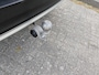 Volvo XC40 T4 211PK Recharge Inscription Expression | Trekhaak | Blis | Camera Achter | Stoel & Stuur verwarm. | 18''