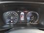 Volvo XC40 T4 211PK Recharge Inscription Expression | Trekhaak | Blis | Camera Achter | Stoel & Stuur verwarm. | 18''