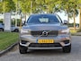 Volvo XC40 T4 211PK Recharge Inscription Expression | Trekhaak | Blis | Camera Achter | Stoel & Stuur verwarm. | 18''