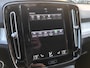Volvo XC40 T4 211PK Recharge Inscription Expression | Trekhaak | Blis | Camera Achter | Stoel & Stuur verwarm. | 18''