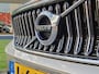 Volvo XC40 T4 211PK Recharge Inscription Expression | Trekhaak | Blis | Camera Achter | Stoel & Stuur verwarm. | 18''