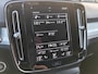 Volvo XC40 T4 211PK Recharge Inscription Expression | Trekhaak | Blis | Camera Achter | Stoel & Stuur verwarm. | 18''
