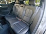 Volvo XC40 T4 211PK Recharge Inscription Expression | Trekhaak | Blis | Camera Achter | Stoel & Stuur verwarm. | 18''