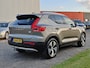 Volvo XC40 T4 211PK Recharge Inscription Expression | Trekhaak | Blis | Camera Achter | Stoel & Stuur verwarm. | 18''