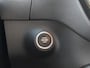 Volvo XC40 T4 211PK Recharge Inscription Expression | Trekhaak | Blis | Camera Achter | Stoel & Stuur verwarm. | 18''