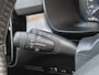 Volvo XC40 T4 211PK Recharge Inscription Expression | Trekhaak | Blis | Camera Achter | Stoel & Stuur verwarm. | 18''