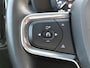 Volvo XC40 T4 211PK Recharge Inscription Expression | Trekhaak | Blis | Camera Achter | Stoel & Stuur verwarm. | 18''