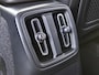 Volvo XC40 T4 211PK Recharge Inscription Expression | Trekhaak | Blis | Camera Achter | Stoel & Stuur verwarm. | 18''