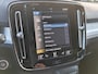 Volvo XC40 T4 211PK Recharge Inscription Expression | Trekhaak | Blis | Camera Achter | Stoel & Stuur verwarm. | 18''
