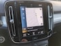 Volvo XC40 T4 211PK Recharge Inscription Expression | Trekhaak | Blis | Camera Achter | Stoel & Stuur verwarm. | 18''