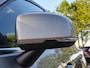 Volvo XC40 T4 211PK Recharge Inscription Expression | Trekhaak | Blis | Camera Achter | Stoel & Stuur verwarm. | 18''