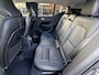 Volvo XC40 T4 211PK Recharge Inscription Expression | Trekhaak | Blis | Camera Achter | Stoel & Stuur verwarm. | 18''