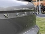 Volvo XC40 T4 211PK Recharge Inscription Expression | Trekhaak | Blis | Camera Achter | Stoel & Stuur verwarm. | 18''