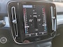 Volvo XC40 T4 211PK Recharge Inscription Expression | Trekhaak | Blis | Camera Achter | Stoel & Stuur verwarm. | 18''