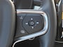 Volvo XC40 T4 211PK Recharge Inscription Expression | Trekhaak | Blis | Camera Achter | Stoel & Stuur verwarm. | 18''