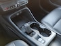 Volvo XC40 T4 211PK Recharge Inscription Expression | Trekhaak | Blis | Camera Achter | Stoel & Stuur verwarm. | 18''