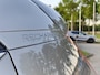 Volvo XC40 T4 211PK Recharge Inscription Expression | Trekhaak | Blis | Camera Achter | Stoel & Stuur verwarm. | 18''